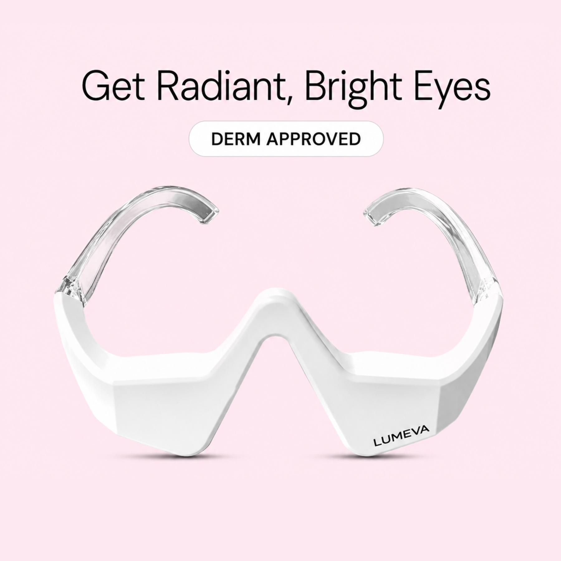Lumeva Revital Eyes
